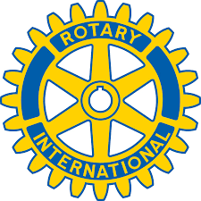 Rotary Club’s over GH?2m interventions impact many lives
