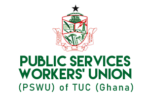 PSWU to go on strike from October 21 over unresolved salary disputes