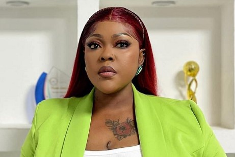 Circuit Court acquits and discharges Mona Gucci over fraud charge 