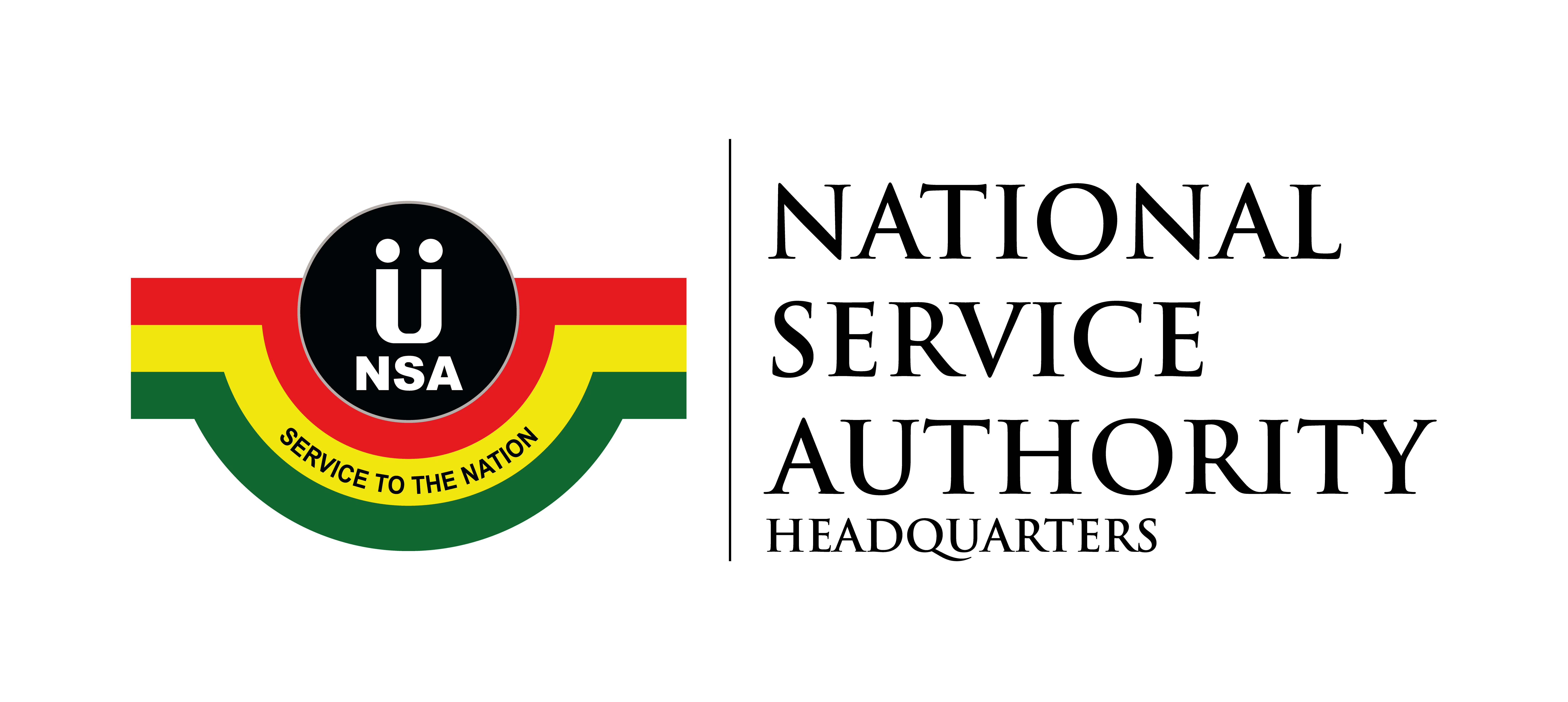 MFWA petitions OSP over corruption at National Service Authority