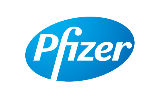 Pfizer Foundation provides $15m to improve breast cancer care in sub-Saharan Africa